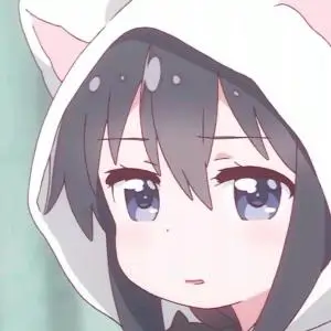 漫友午夜场观众头像