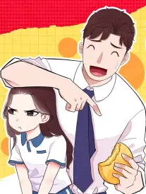 像素西部预约
